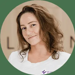 Fotografia miesta 4 od OK Clinic medical center, chirurgická ambulancia