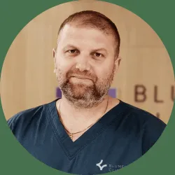 Fotografia miesta 6 od OK Clinic medical center, chirurgická ambulancia