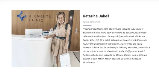 Fotografia miesta 9 od OK Clinic medical center, chirurgická ambulancia