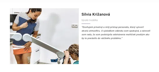 Fotografia miesta 10 od OK Clinic medical center, chirurgická ambulancia