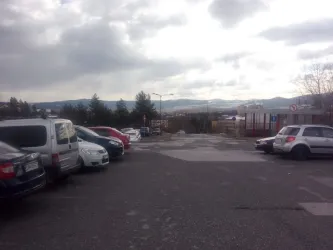 Fotografia miesta 3 od Ambulancia lekárskej genetiky Spišská Nová Ves