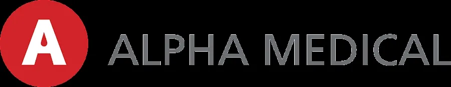 Fotografia miesta 9 od Ambulancia lekárskej genetiky Spišská Nová Ves