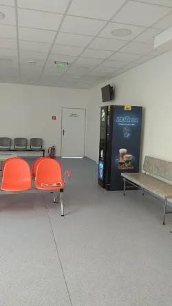 Fotografia miesta 2 od Zdravé oko s.r.o. - MUDr. Ľubica Veselá