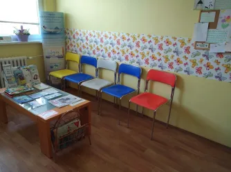 Fotografia miesta 3 od Zdravé oko s.r.o. - MUDr. Ľubica Veselá