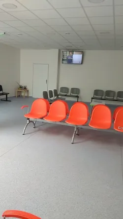 Fotografia miesta 5 od Zdravé oko s.r.o. - MUDr. Ľubica Veselá