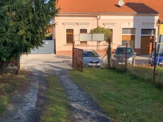 Fotografia miesta 1 od GYMAPOR s.r.o. - MUDr. Alexander Suhányi