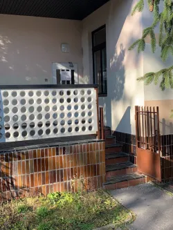 Fotografia miesta 4 od GYMAPOR s.r.o. - MUDr. Alexander Suhányi