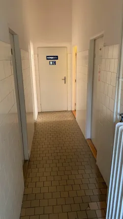 Fotografia miesta 6 od GYMAPOR s.r.o. - MUDr. Alexander Suhányi