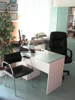 Fotografia miesta 6 od Všeobecná ambulancia pre deti a dorast, homeopatia, detoxikácia - MUDr. Beáta Nemčoková