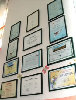 Fotografia miesta 7 od Všeobecná ambulancia pre deti a dorast, homeopatia, detoxikácia - MUDr. Beáta Nemčoková