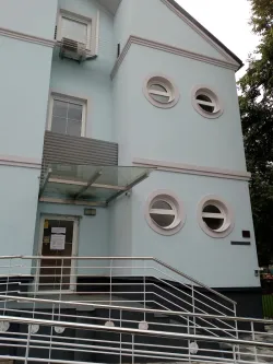 Fotografia miesta 3 od Chirurgická ambulancia - MUDr. Abelovský Martin (AB MED, s.r.o.)