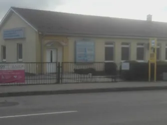 Fotografia miesta 1 od Fyziatria, balneológia a liečebná rehabilitácia, telovýchovné lekárstvo - MUDr. Jozef Zimmermann