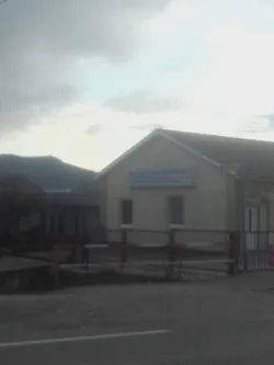 Fotografia miesta 2 od Fyziatria, balneológia a liečebná rehabilitácia, telovýchovné lekárstvo - MUDr. Jozef Zimmermann