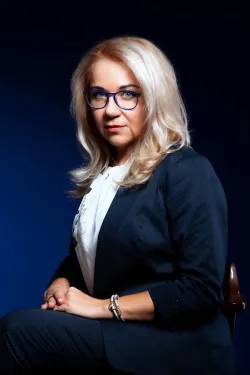 Fotografia miesta 5 od Psychologická ambulancia - PhDr. Miroslava Heráková - riaditeľ