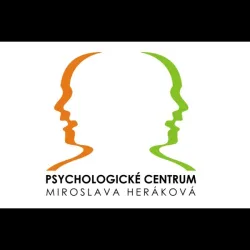 Fotografia miesta 8 od Psychologická ambulancia - PhDr. Miroslava Heráková - riaditeľ