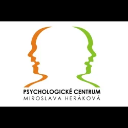 Fotografia miesta 8 od Psychiatrická ambulancia - PhDr. Miroslava Heráková - riaditeľ