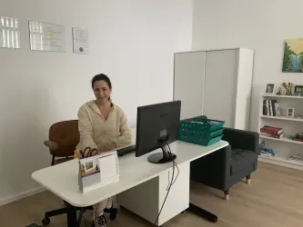 Fotografia miesta 1 od Psychiatrická ambulancia (FELO s.r.o.) - MUDr. Jana Feldmarová