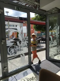 Fotografia miesta 2 od Psychiatrická ambulancia (FELO s.r.o.) - MUDr. Jana Feldmarová