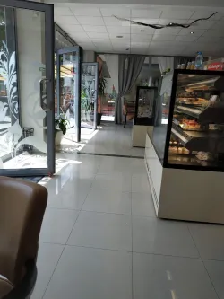 Fotografia miesta 3 od Psychiatrická ambulancia (FELO s.r.o.) - MUDr. Jana Feldmarová