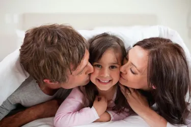 Fotografia miesta 2 od Cord Blood Center