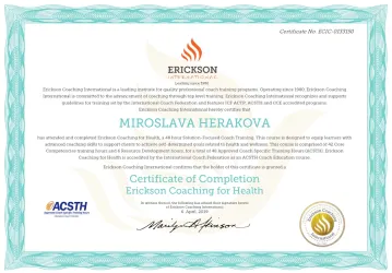 Fotografia miesta 6 od Psychologické centrum, Dopravný psychológ - PhDr. Miroslava Heráková