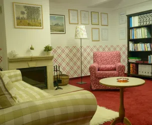 Fotografia miesta 9 od Psychologické centrum, Dopravný psychológ - PhDr. Miroslava Heráková