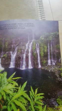 Fotografia miesta 1 od Ušno-nosovo-krčná ambulancia - MUDr. Mária Balejíková