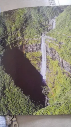 Fotografia miesta 2 od Ušno-nosovo-krčná ambulancia - MUDr. Mária Balejíková