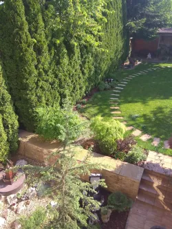 Fotografia miesta 1 od Ambulancia klinickej psychológie - PhDr. Eugen Čížek (Psychosociálne centrum s.r.o.)