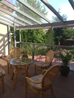 Fotografia miesta 2 od Ambulancia klinickej psychológie - PhDr. Eugen Čížek (Psychosociálne centrum s.r.o.)