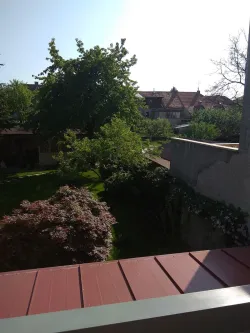 Fotografia miesta 3 od Ambulancia klinickej psychológie - PhDr. Eugen Čížek (Psychosociálne centrum s.r.o.)