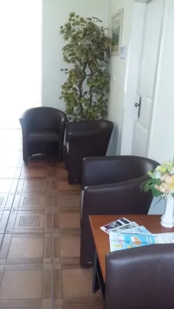 Fotografia miesta 5 od Ambulancia klinickej psychológie - PhDr. Eugen Čížek (Psychosociálne centrum s.r.o.)