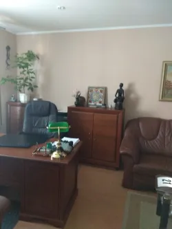 Fotografia miesta 6 od Ambulancia klinickej psychológie - PhDr. Eugen Čížek (Psychosociálne centrum s.r.o.)