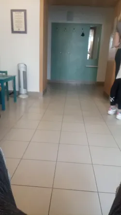 Fotografia miesta 1 od MUDr. Irena Klímová, Ortodentik s.r.o. - čeľustná ortopédia