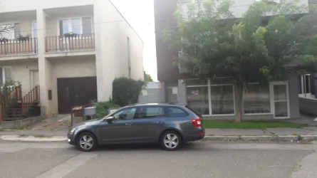 Fotografia miesta 3 od Ambulancia všeobecného lekára pre deti - MUDr. Karin Valdnerová