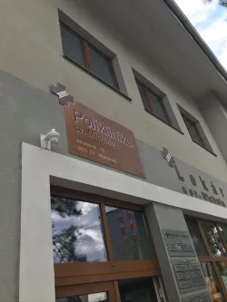 Fotografia miesta 1 od Urologická ambulancia - MUDr. Miloslav Kuták