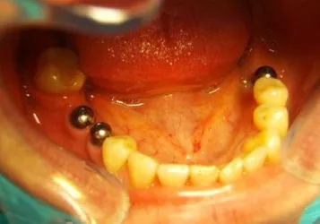Fotografia miesta 2 od DDDental s.r.o. Súkromné stomatologické pracovisko - MUDr. Jozef Ivančo , CSc.