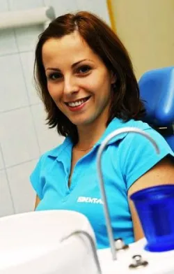 Fotografia miesta 10 od DDDental s.r.o. Súkromné stomatologické pracovisko - MUDr. Jozef Ivančo , CSc.