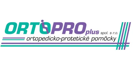 Fotografia miesta 1 od Výdajňa zdravotníckych pomôcok - Dr. Fecsu. s.r.o. - Katarína Šimáková