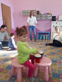 Fotografia miesta 1 od Lekáreň Astra