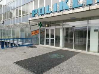 Fotografia miesta 5 od Lekáreň SyndiPharma