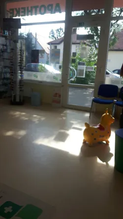 Fotografia miesta 3 od Lekáreň Pri radnici - PharmDr. Hana Grešnerová