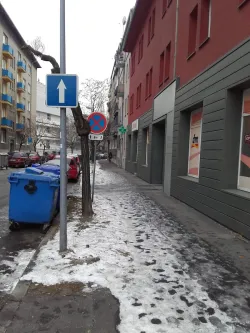 Fotografia miesta 6 od Lekáreň Harmónia