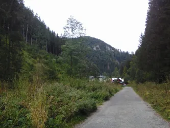 Fotografia miesta 3 od Lekáreň Lúč - Mgr. Mária Marková