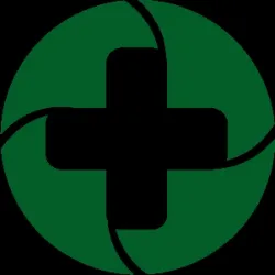 Fotografia miesta 7 od Lekáreň Lúč - Mgr. Mária Marková