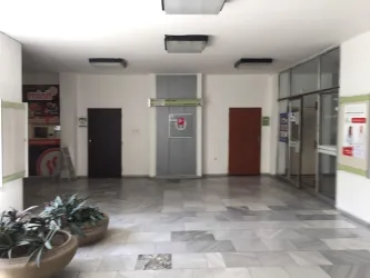 Fotografia miesta 1 od NEOPROT, spol. s r. o. - Bratislava