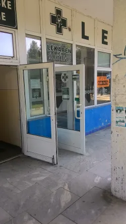 Fotografia miesta 1 od Lekáreň KOSTIHOJ - PharmDr. Ján Sakáč