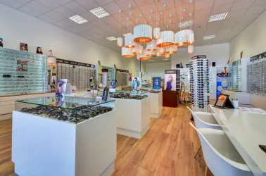 Fotografia miesta 3 od OPTIKA MARTINA - Martina Tomšová