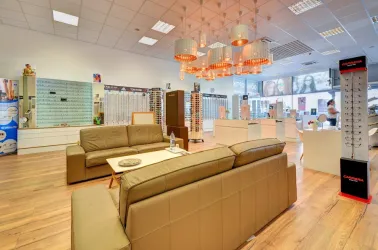 Fotografia miesta 5 od OPTIKA MARTINA - Martina Tomšová