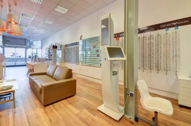 Fotografia miesta 10 od OPTIKA MARTINA - Martina Tomšová